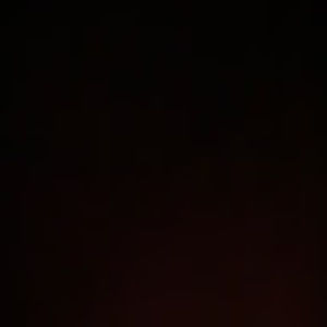 Meet your Posher, Blu